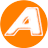 青山包修网logo