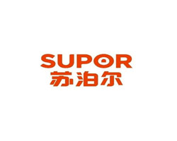 青山苏泊尔苏泊尔燃气灶